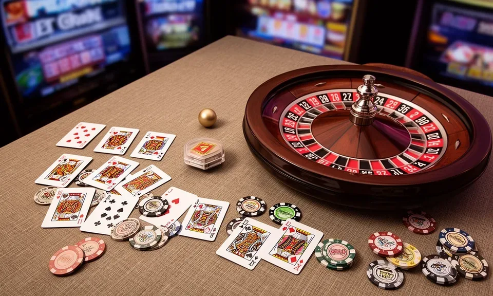 mb663 mb663 – Casino và Thể Thao Trực Tiếp dành cho Người Việt
