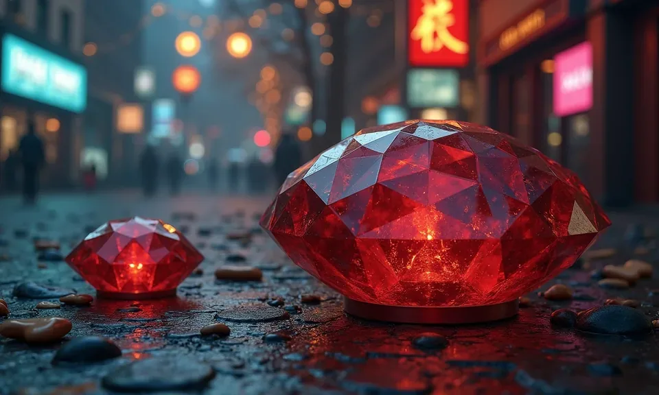 mb663 mb663 - Thương hiệu casino và thể thao cho người Việt