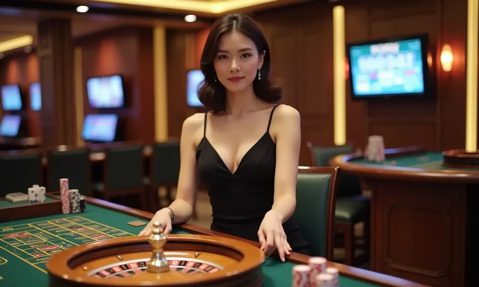 mb663 App — mở sảnh cá cược ngay trên điện thoại