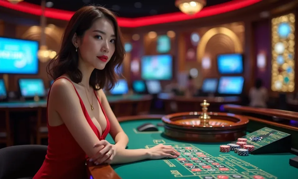 Vào MB663 trên điện thoại theo ba bước