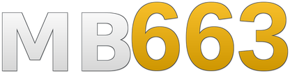 mb663 Biểu trưng